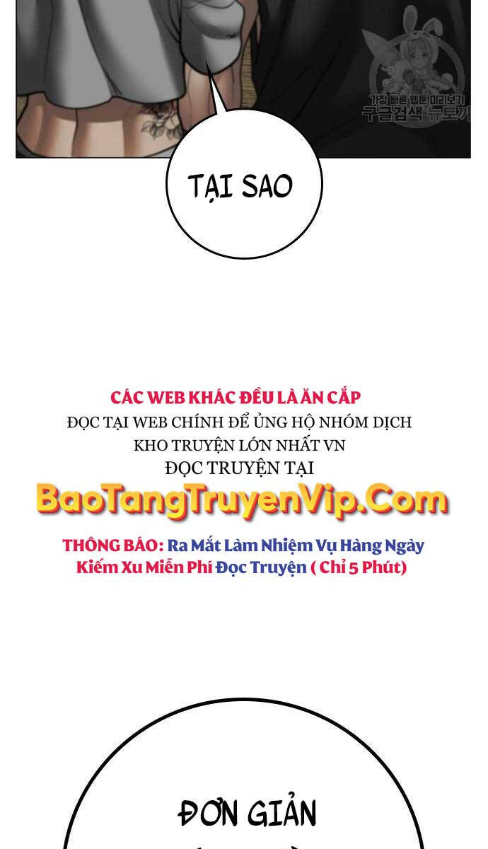 Chương 73 - trang 52