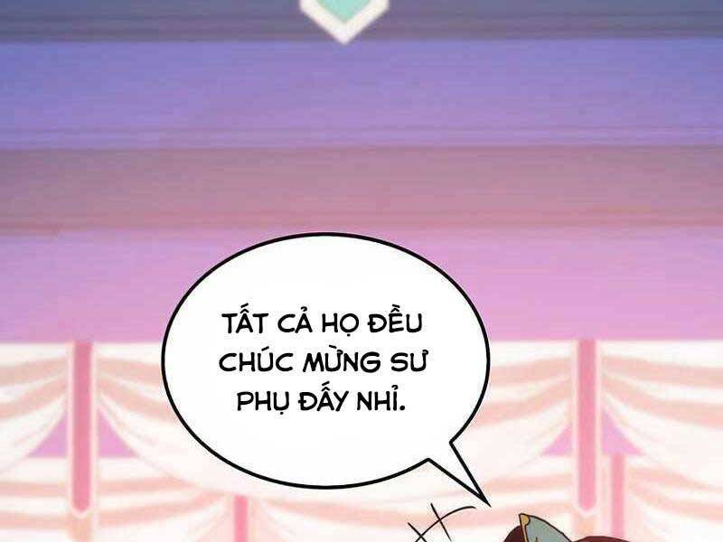 Chương 90 - trang 27
