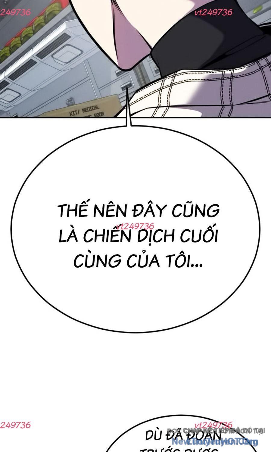 Chương 322 - trang 177
