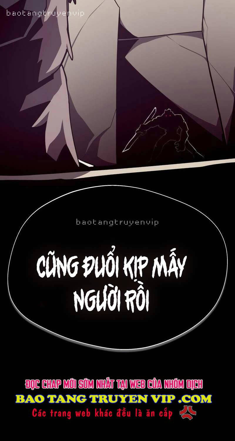 Trang 82