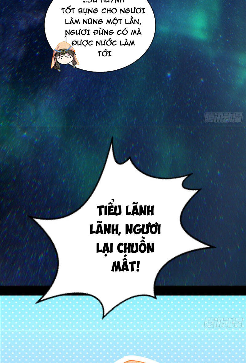Trang 48