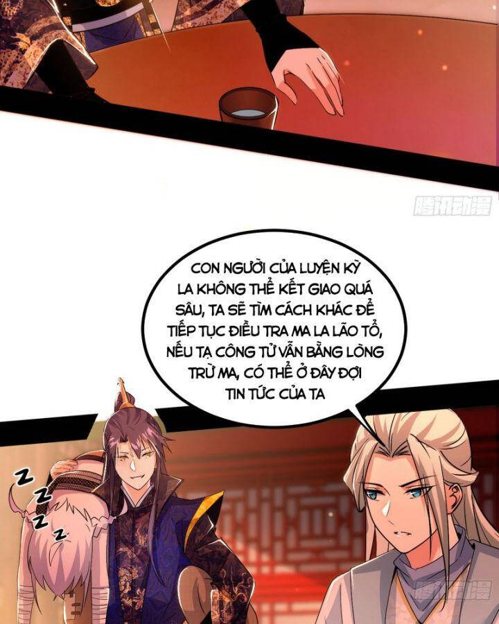 Trang 42