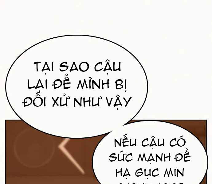 Chương 3 - trang 55