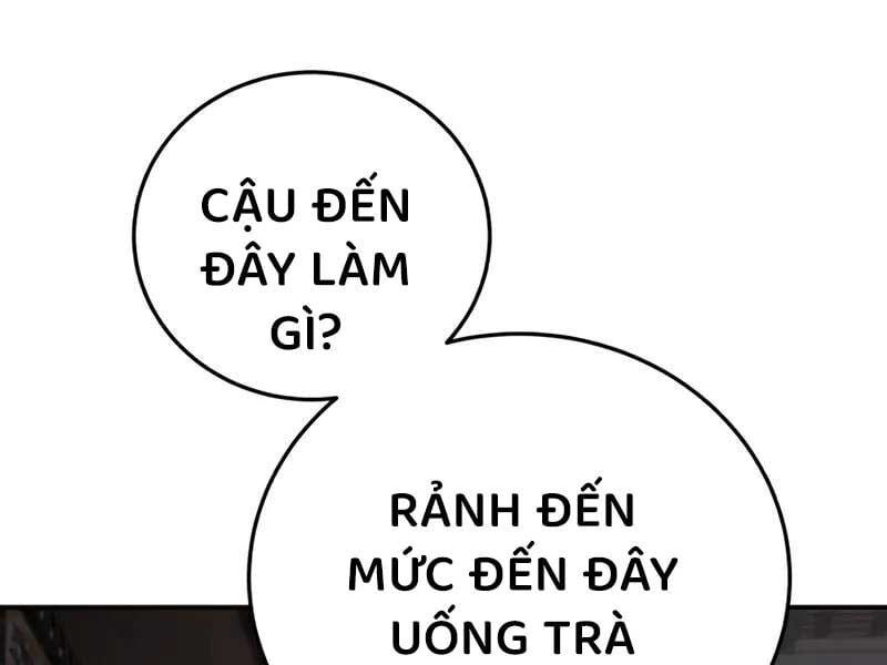 Chương 67 - trang 282