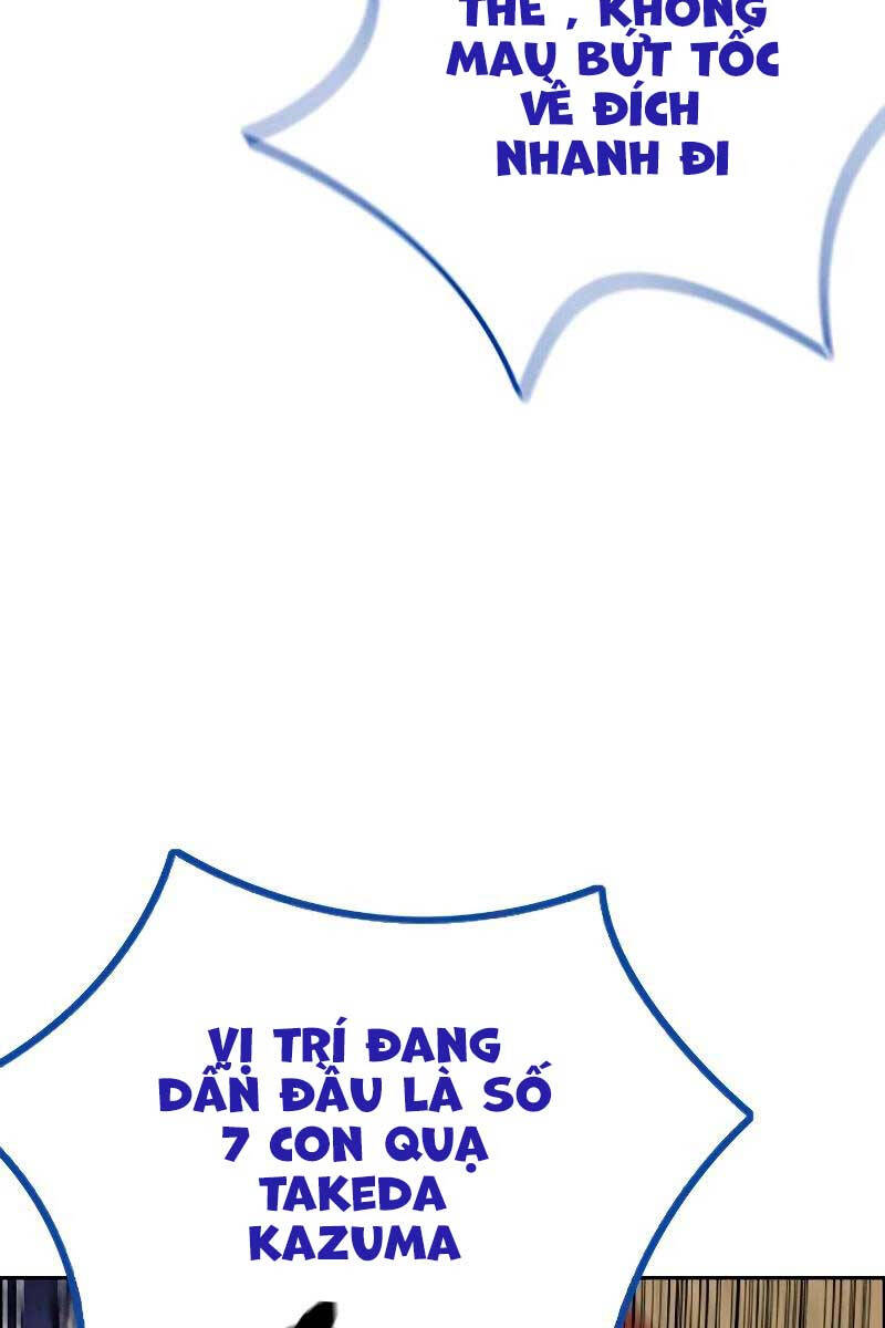 Chương 458 - trang 3