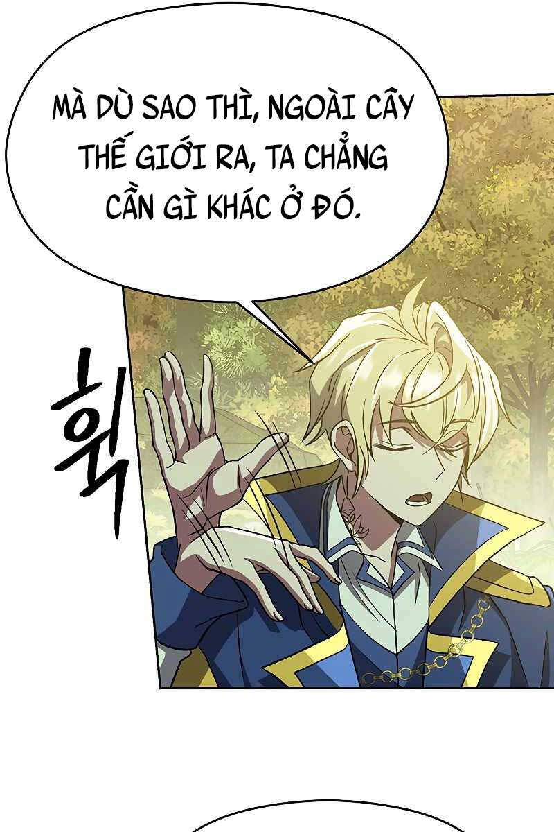 Trang 63