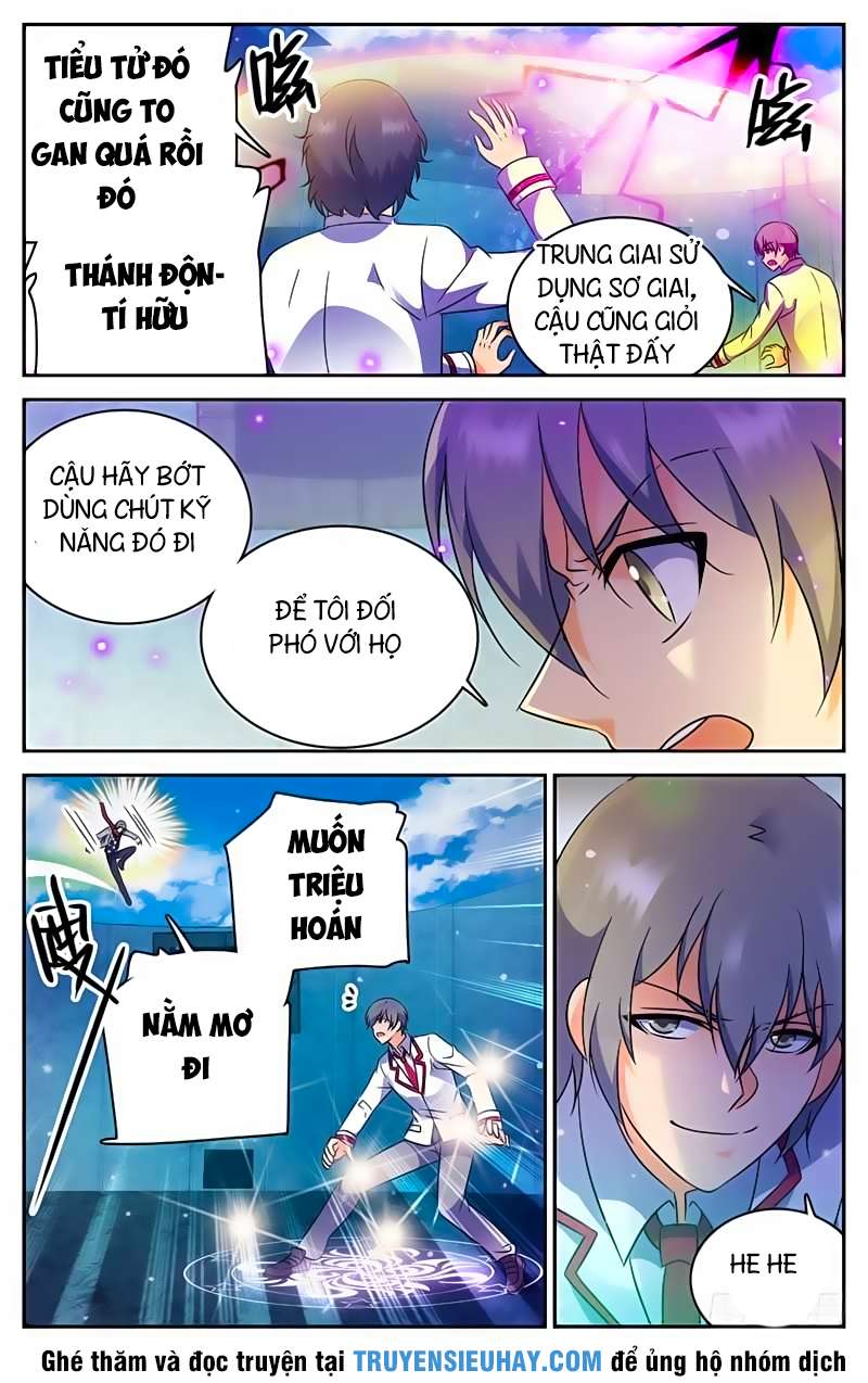 Chương 225 - trang 8