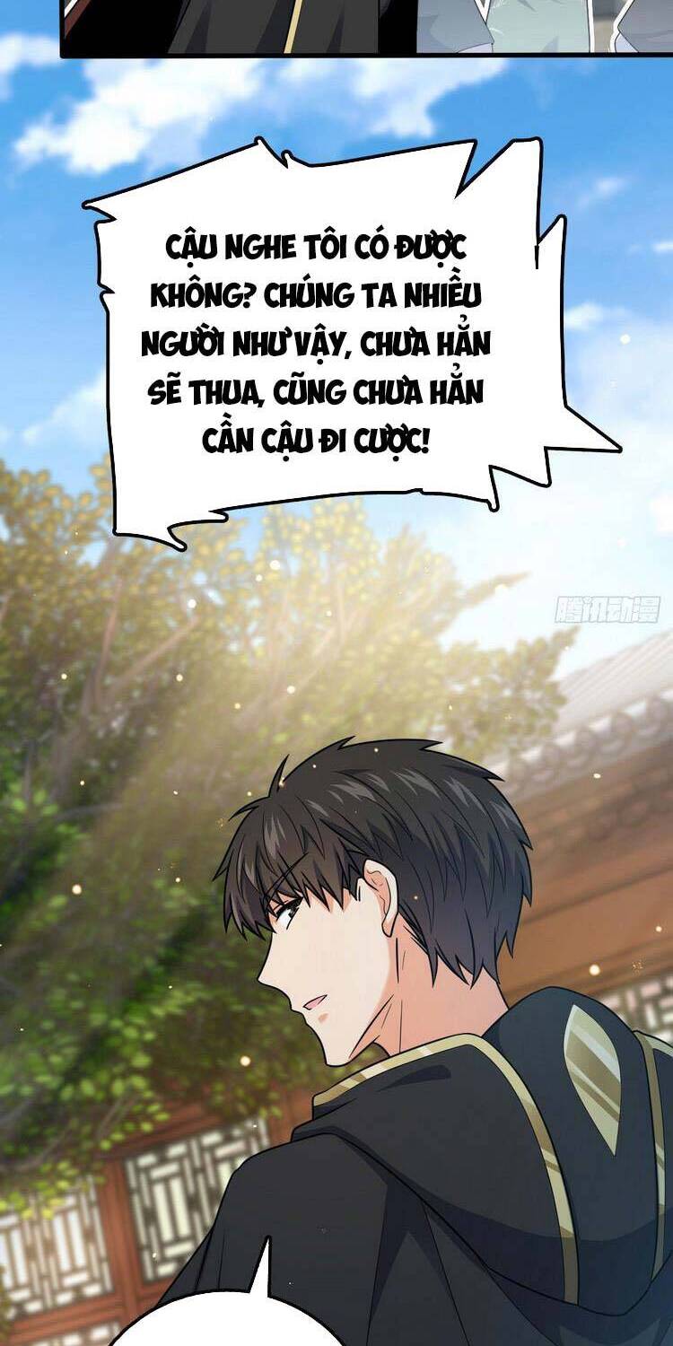 Chương 447 - trang 2
