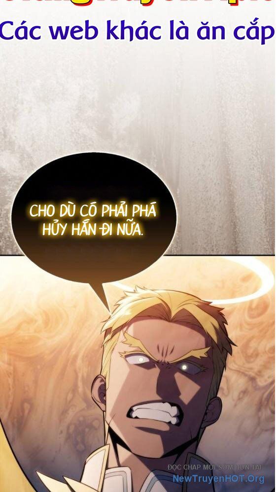 Trang 110