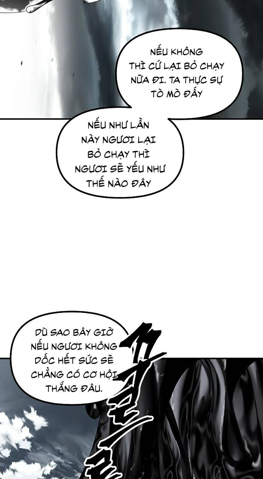 Trang 123