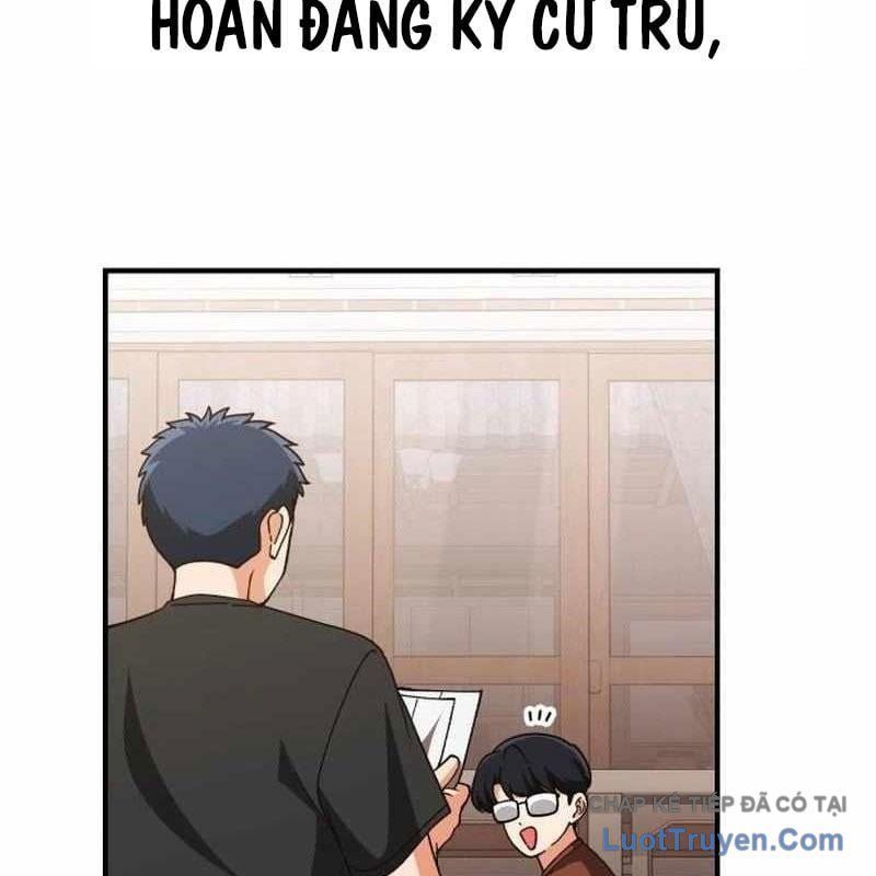 Chương 51 - trang 28