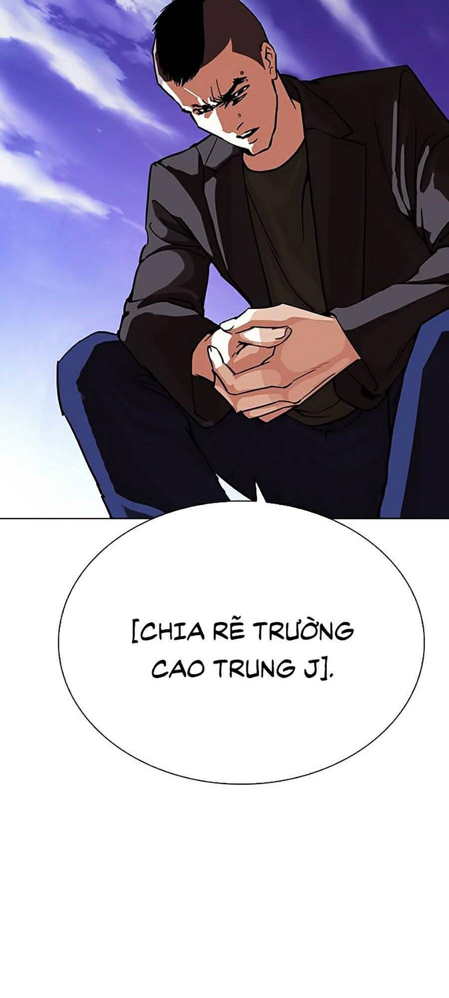Chương 280 - trang 107
