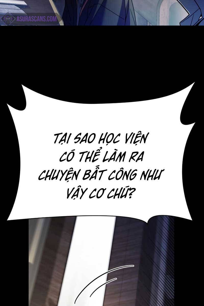 Chương 28 - trang 97
