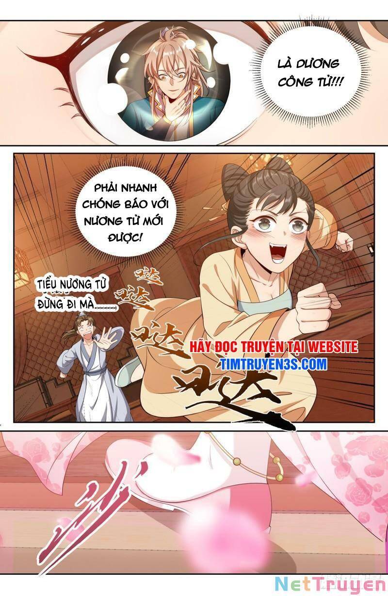Trang 16