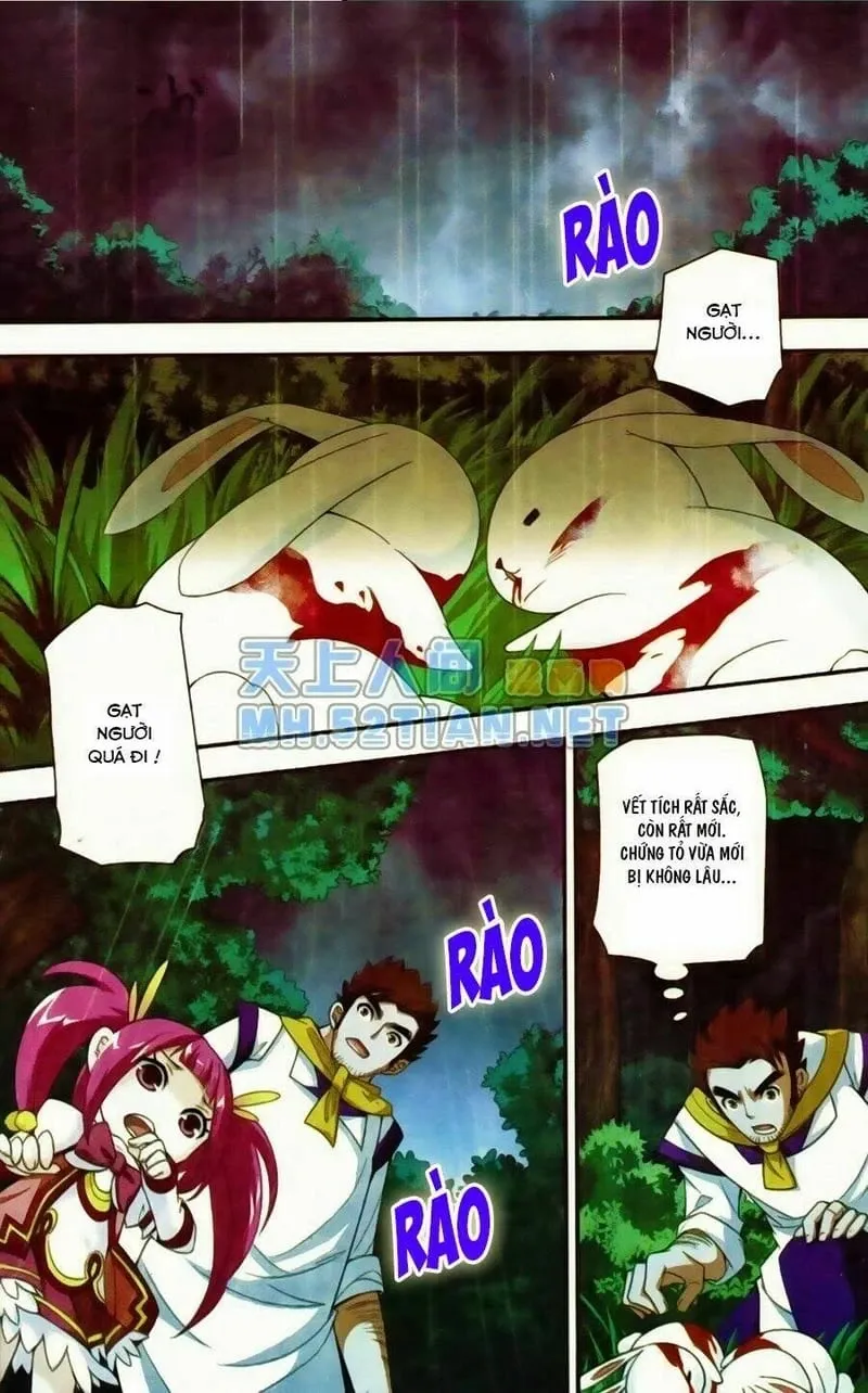 Trang 8
