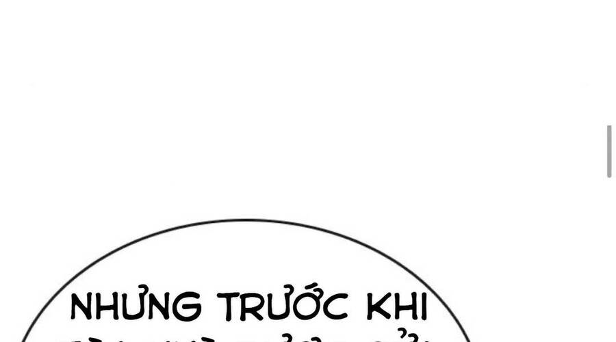 Trang 185