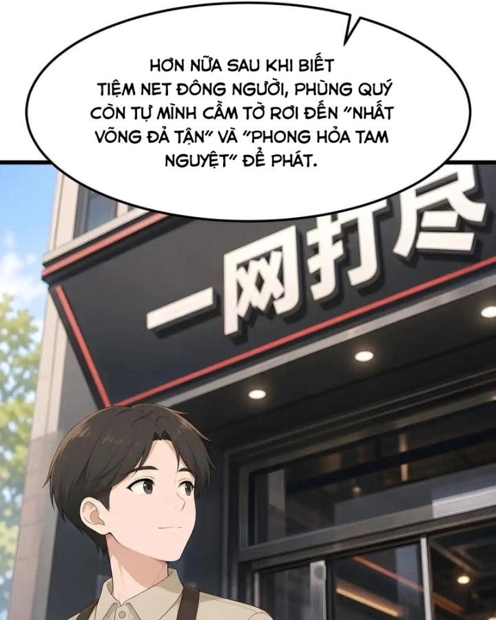 Trang 55