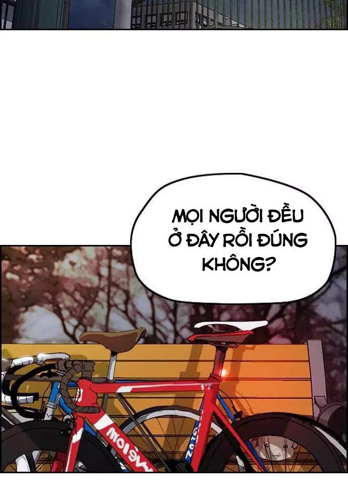 Chương 364 - trang 98