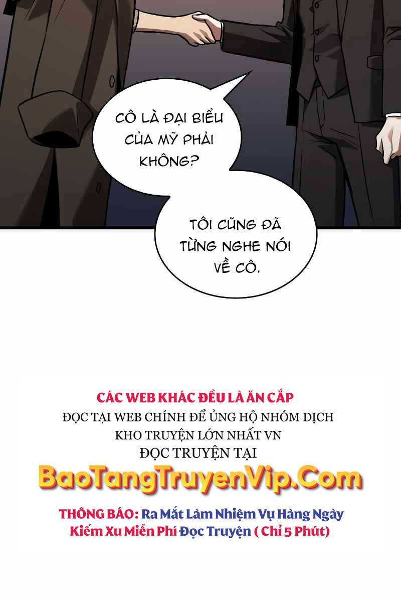 Chương 167 - trang 60