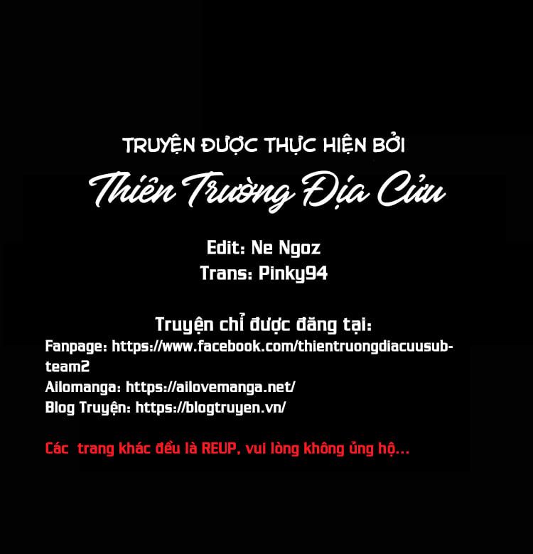 Chương 524 - trang 2