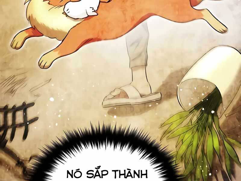 Trang 151