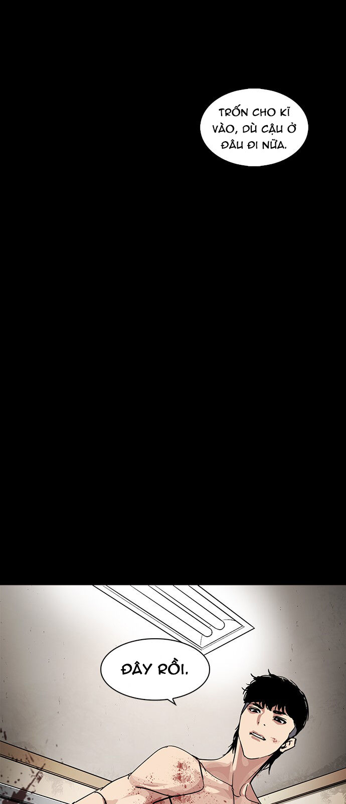 Chương 231 - trang 109