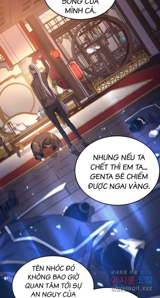 Trang 34