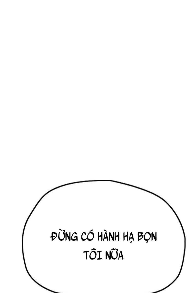 Chương 441 - trang 31