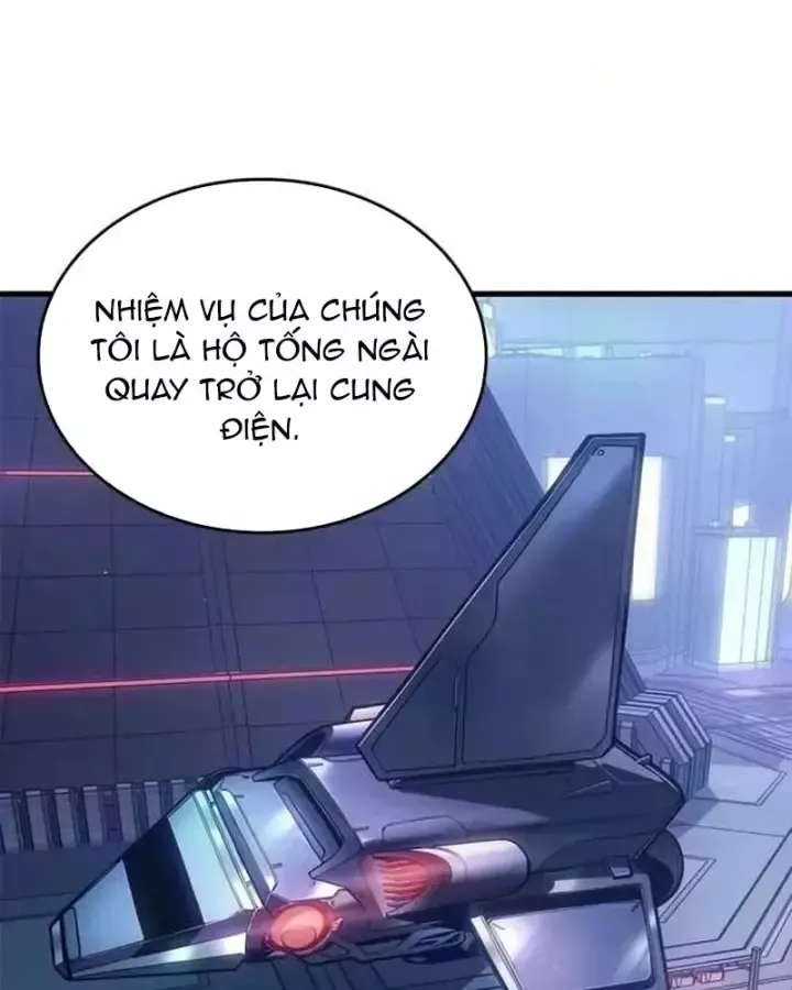 Chương 88 - trang 13