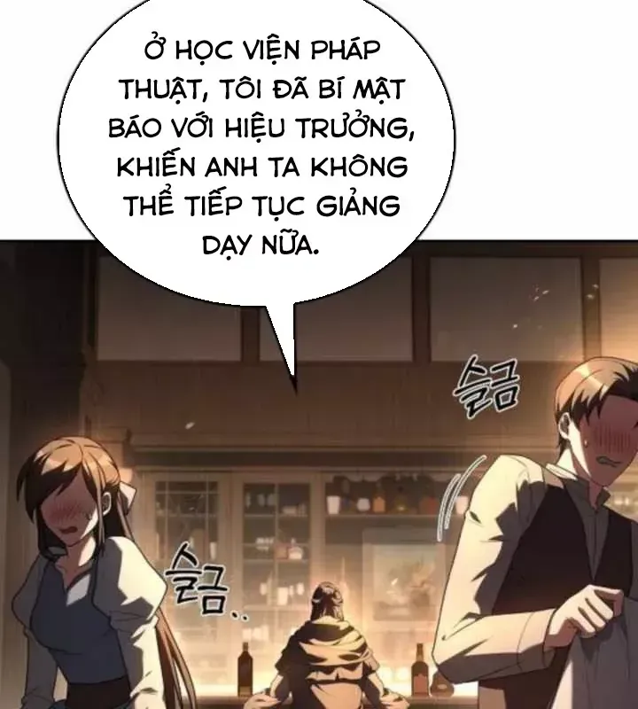 Trang 79