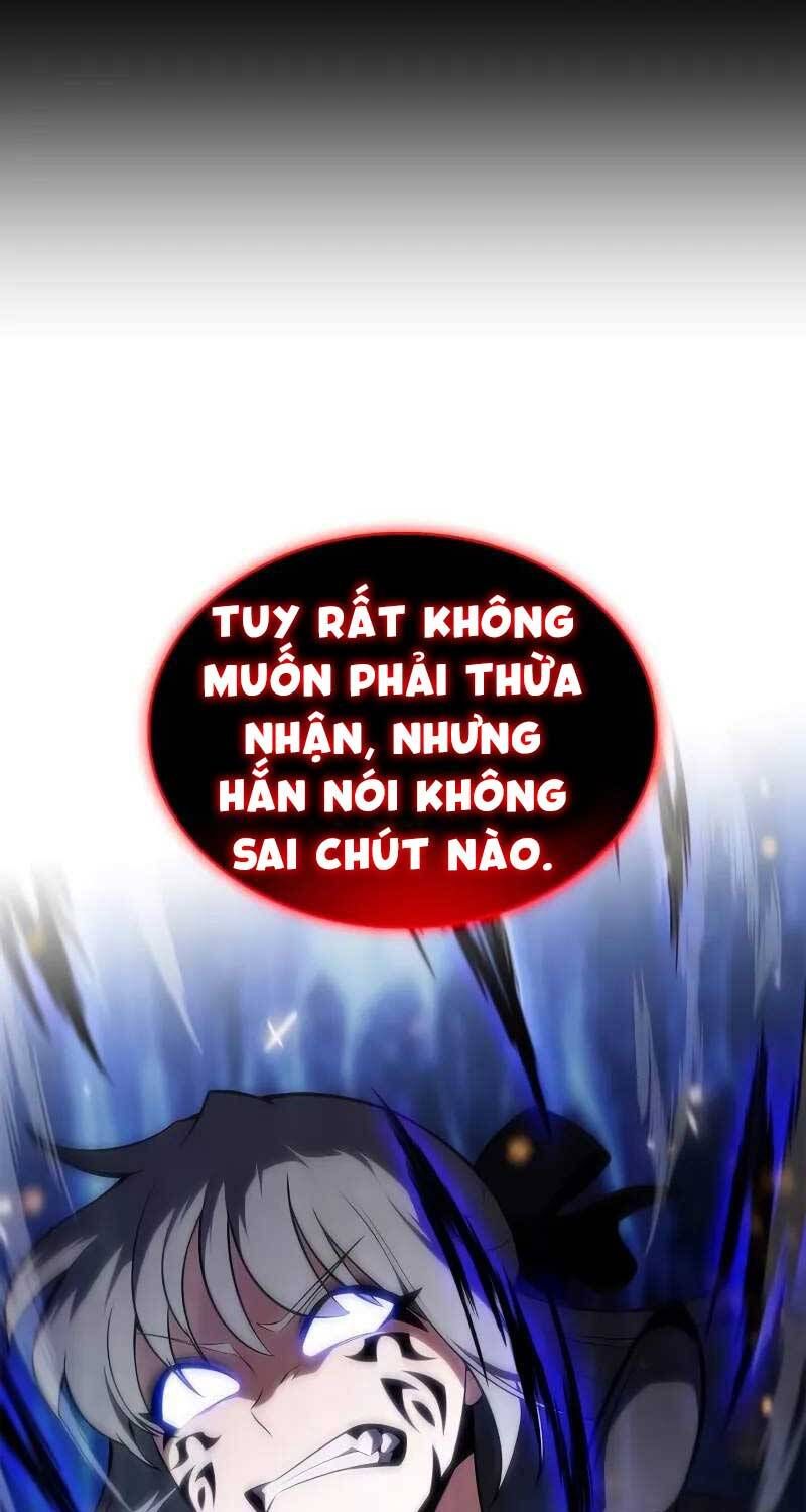 Trang 70
