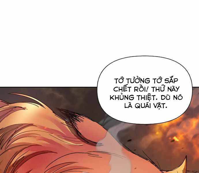 Trang 118