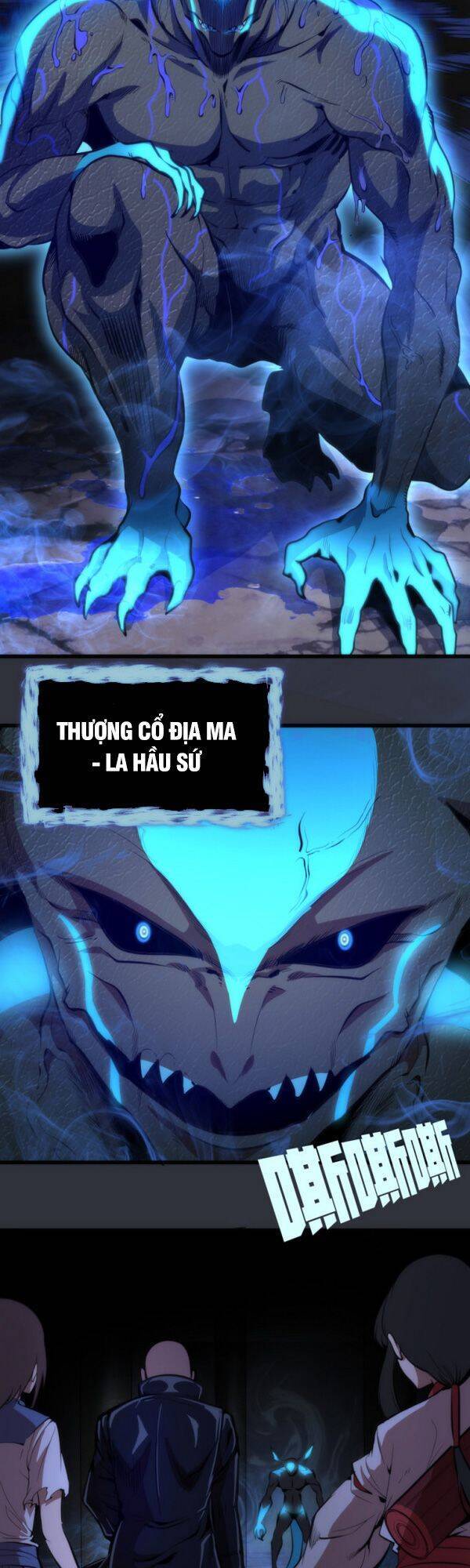 Chương 121 - trang 3