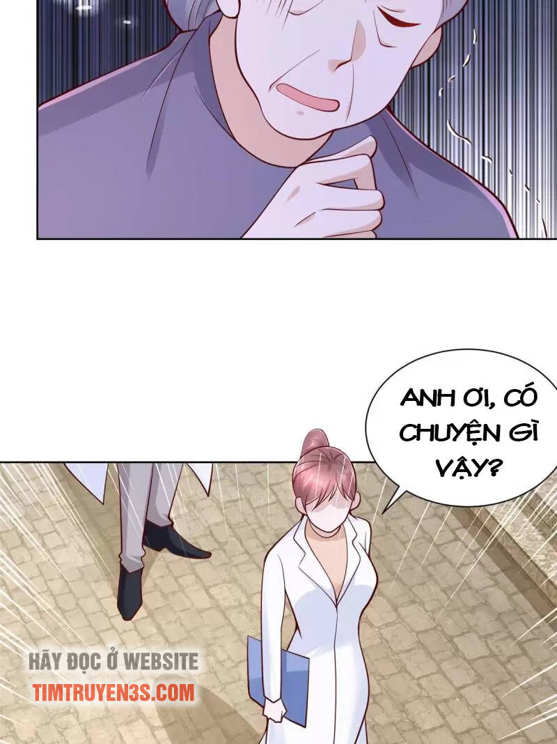 Trang 36