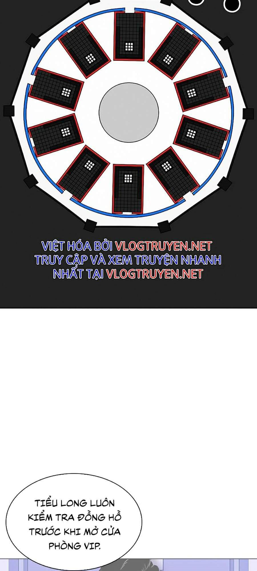 Trang 137