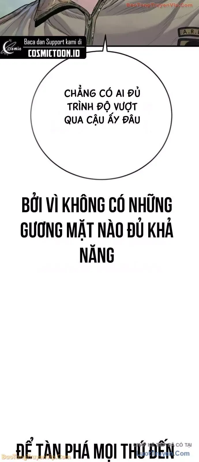 Chương 230 - trang 125