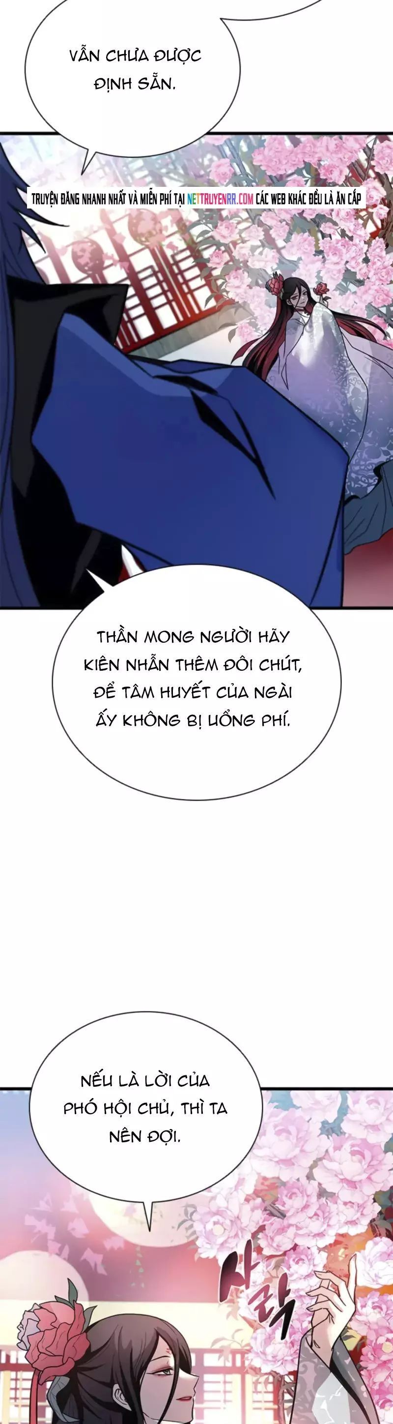 Chương 191 - trang 51