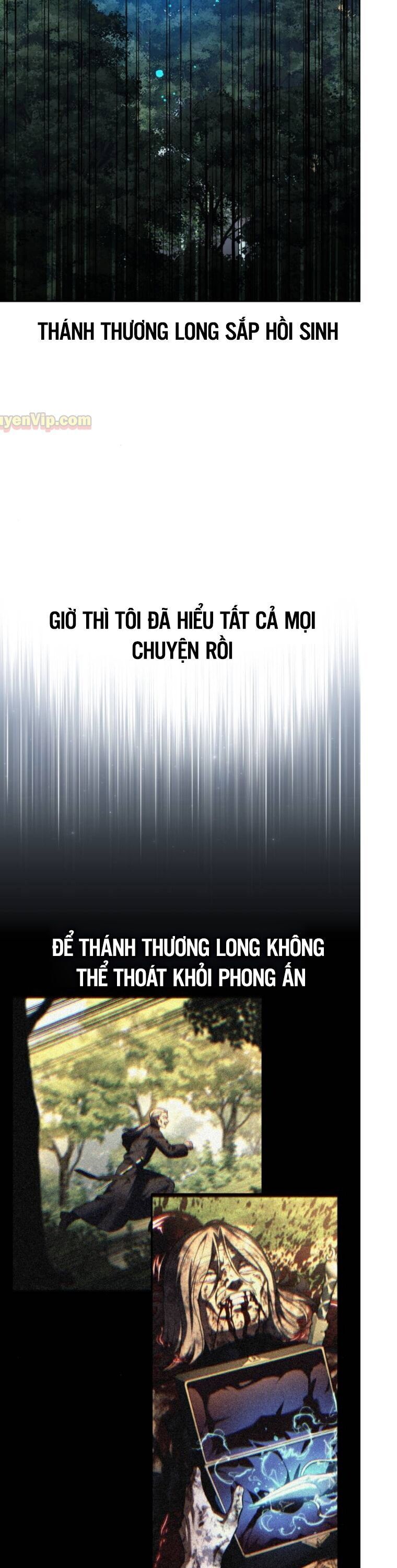Trang 66
