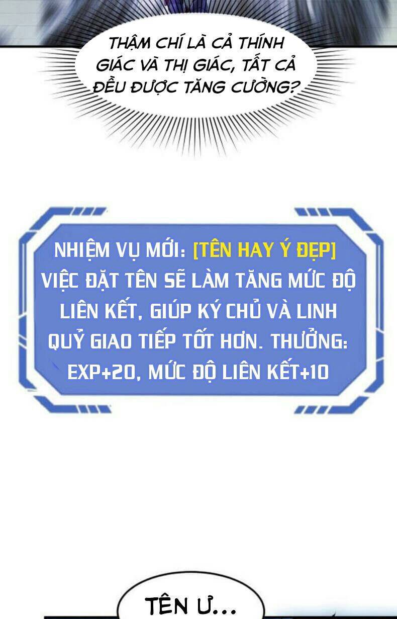Chương 2 - trang 7