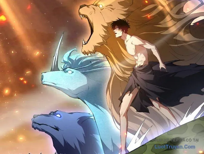 Chương 100 - trang 122