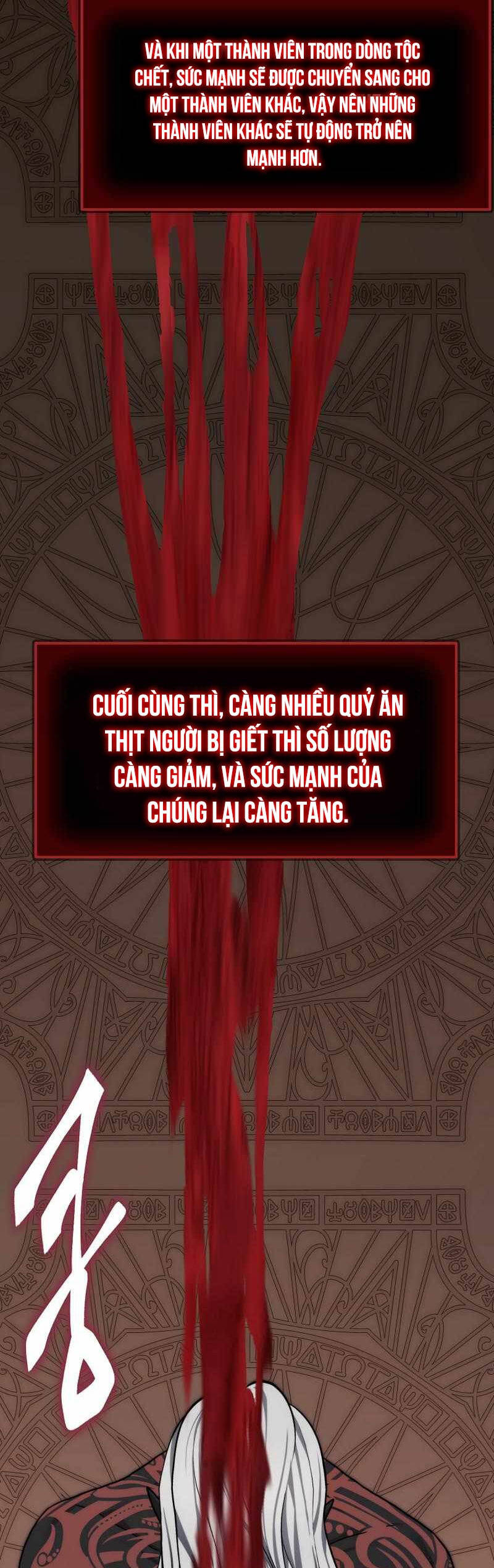 Chương 173 - trang 10