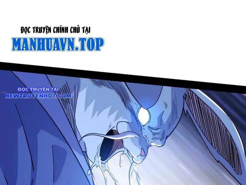 Trang 104