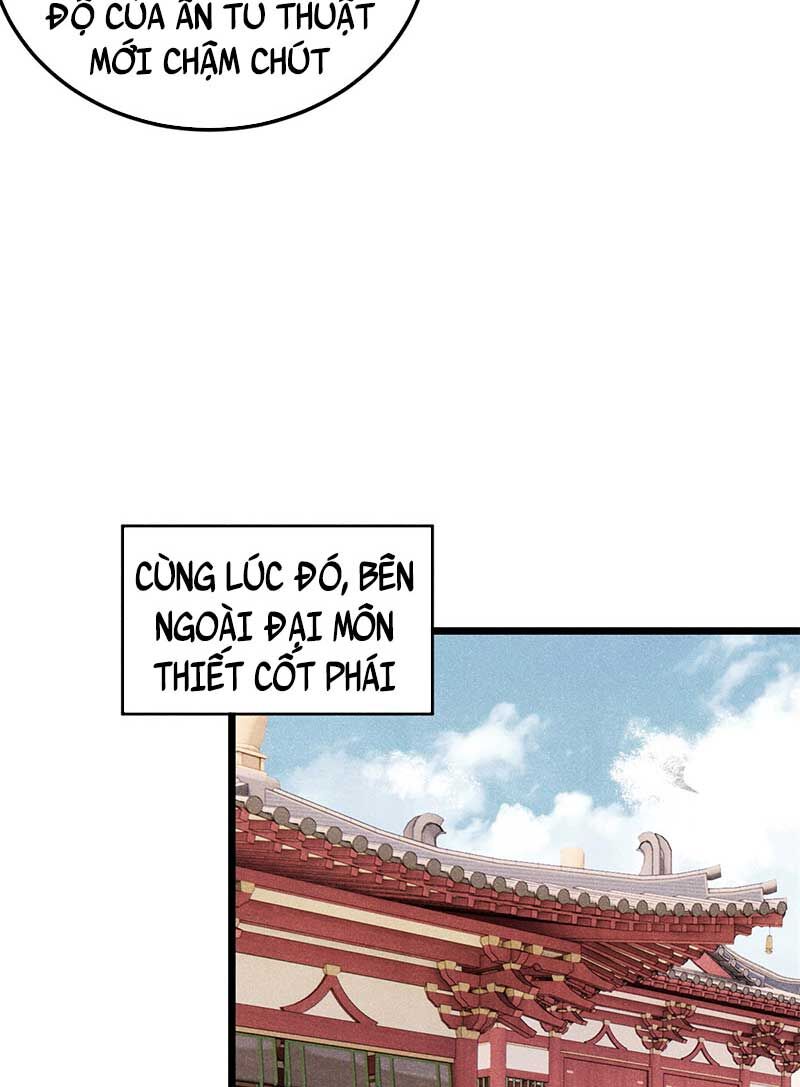 Trang 38