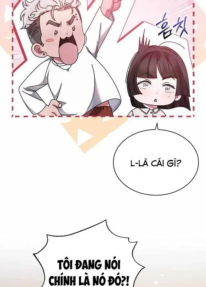 Trang 75
