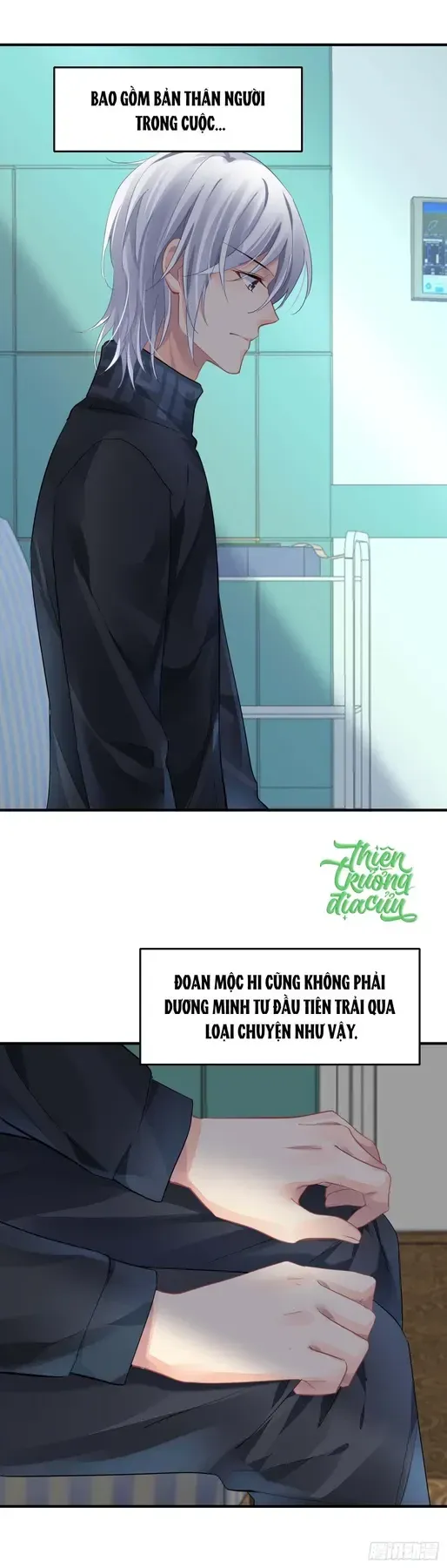 Chương 579 - trang 7
