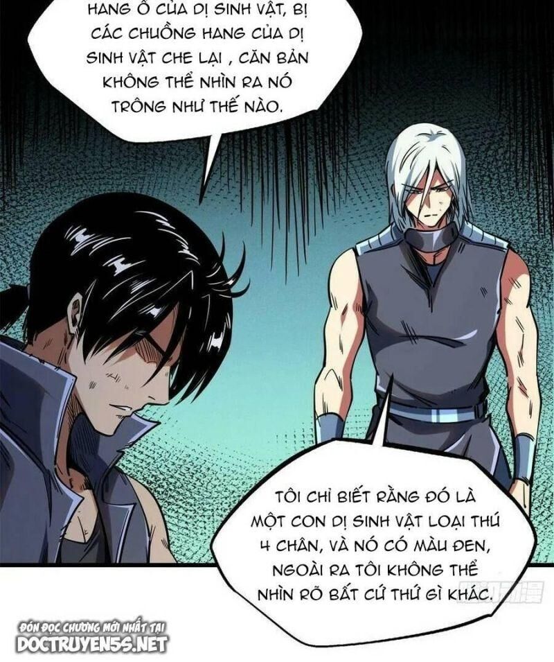 Trang 42
