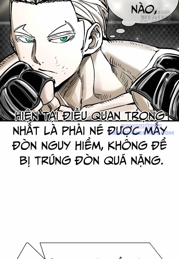 Chương 311 - trang 26
