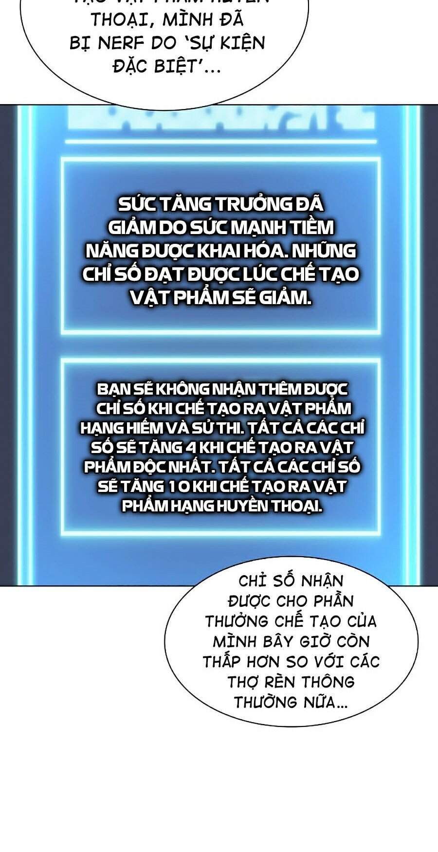 Trang 84
