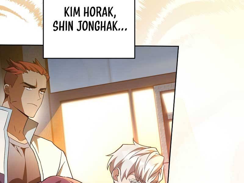 Trang 111