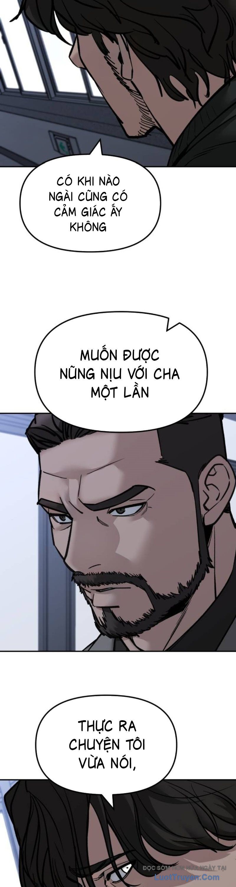 Chương 155 - trang 72